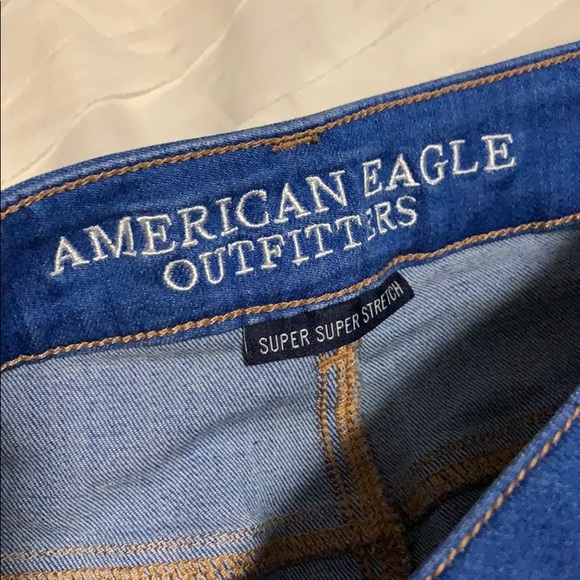 Skinny Jeans - Picture 4 of 4